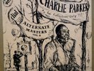 CHARLIE PARKER Original DIAL LP 