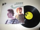 ZOOT MONEY - TRANSITION - DIRECTION UK 1968 ORIGINAL DANTALIONS CHARIOT