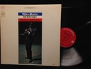 Miles Davis-In Europe-Columbia 8983-LIVE AT ANTIBES