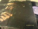 PAUL BRETT'S SAGE/SCHIZOPHRENIA DNLS3032 VG/NEXTOEX DAWN LP