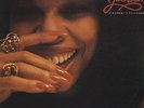 Millie Jackson A Moment's Pleasure USA vinyl LP album record 2391395