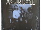 Arthur Doyle 