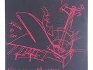 Cecil Taylor Unit 