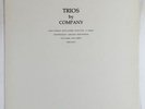 Company 