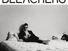 Bleachers-Strange Desire  VINYL LP NEW