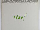 Steve Lacy/Evan Parker 