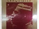 Sun Ra 
