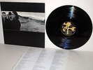 U2 The Joshua Tree ISLAND Records 90581 original pressing NM vinyl 33rpm LP 1987