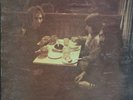 CHICKEN SHACK ACCEPT LP BLUE HORIZON UK 1970 A1/B1 MATRIX ORIGINAL VINYL PRESS
