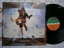 AC/DC BLOW UP YOUR VIDEO RARE ORIGINAL EX YUGOSLAV 1ST PRESS 1988 EX/EX