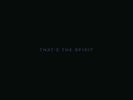 Bring Me the Horizon-That's the Spirit  Vinyl / 12