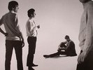 SPENCER DAVIS GROUP, The - Their Second Album (reissue) - Vinyl (LP)