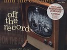 Buddy Holly & The Crickets - Off The Record - On Air Live Performances 10' - ...