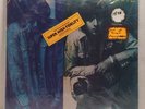 John Klemmer - Touch - Original Master Recording LP - MFSL - SEALED VINYL