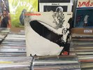  SEALED ORIGINAL LED ZEPPELIN- I CAT#-SD 8216 VERY HTF