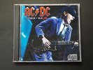 cd(x2) AC/DC  Live at Stade Velodrome in Marseille,FR,May 13th 2016  Excellent
