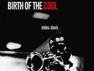 Miles Davis - Birth Of The Cool [Vinyl New]