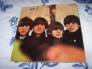 the beatles beatles for sale  pmc 1240 orig 1964.  nice copy