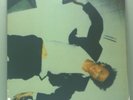 David Bowie  Lodger  LP EMI Sound + Vision bonus tracks  UK 1991 RARE
