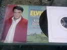 Elvis Kissin Cousins LPM2894