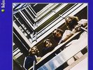 1967-1970 [The Blue Album] - The Beatles [CD]