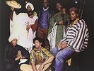 Universal Messengers - Experience In The Blackness Of Sound [Vinyl New]