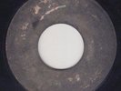 '69 JUPITER REGGAE 45 THE EAGLES RUDAM DAM/TONY SCOTT YOU STILL GOT THAT SMILE ?