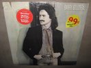 BARRY GOUDREAU S/T Boston ORIGINAL SEALED NEW SS LP Hype 1980 NJR-36542 CutOut