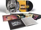 Little Richard: Mono Box: The Complete Specialty And Vee-Jay Albums (5LP Boxset)