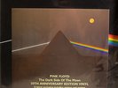 *HEAR* Pink Floyd The Dark Side Of The Moon 30th Anniversary Edition NM