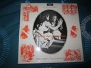 Alice Through The Looking Glass  LP Box Vinyl  (2) 1959 Argo Lewis Carroll