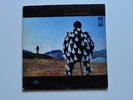 Pink Floyd ?– Delicate Sound Of Thunder 2x LP double gatefold sleeve live