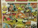 Lp Vinyl CHEAP THRILLS BIG BROTHER AND THE HOLDING COMPANY /JANIS JOPLIN PC 9700
