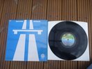 KRAFTWERK AUTOBAHN VINYL ALBUM 12
