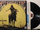 KEEF HARTLEY BAND The Time Is Near '70 Deram Miller Anderson NM- LP
