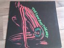 lp  A TRIBE CALLED QUEST the low end theory   1991 JIVE