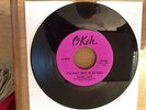 Northern Soul (Rare) - Major Lance - (Okeh)