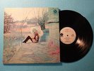 AFFINITY  PSYCH PROGRESSIVE ROCK 1970 PARAMOUNT DEE-JAY PAS-5027 VG+++