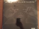 The Black Album [PA] by Jay-Z (Vinyl, Nov-2003, 2 Discs, Def Jam (USA))