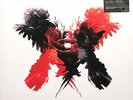 2LP KINGS OF LEON ONLY BY THE NIGHT VINYL