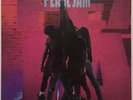 Pearl Jam Ten SEALED 12