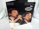 2LP – SIMON & GARFUNKEL / THE CONCERT IN CENTRAL PARK  / NM