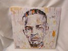 T.I. PAPER TRAIL 2LP NM w/INSERT RAP/HIP-HOP