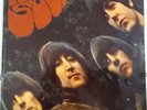 Beatles -  Rubber Soul - 12