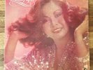 Imelda Papin S/T LP Philippines 1980 Rare Vinyl  Sunshine TSP 5294 VG+