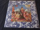 Rolling Stones ?Their Satanic Majesties Request 1967 Australia FSS Decca TXS-103