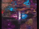Un.Chained Rhythums Exits Sacred Rhythm Music SRM BOX1 5X12