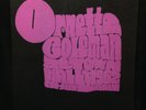 Ornette Coleman-At Town Hall 1962-ESP Disk 1006-RARE REVIEW COPY