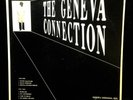 Johnny Griffith-The Geneva Connection-Geneva 101-FREDDIE REDD RARE