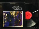 Bud Powell-A Portrait Of Thelonious-Columbia 9092-KENNY CLARKE
